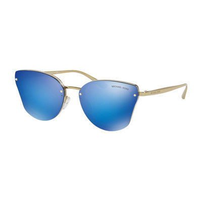 Michael Kors MK 2068 MK2068 Sanibel Sunglasses Designer Glasses